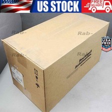 Allen Bradley 2711P-T12C4A2 Panelview Pl 1250 Touch US Free Tax