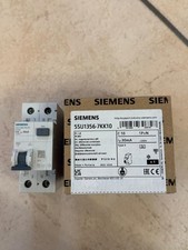 magnetotermico differenziale 10A