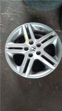 Jantes Mercedes 320