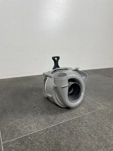 ✅Umwälzpumpe Geschirrspüler Original Siemens Bosch Neff 9001.180.504 1BS3610-6AA