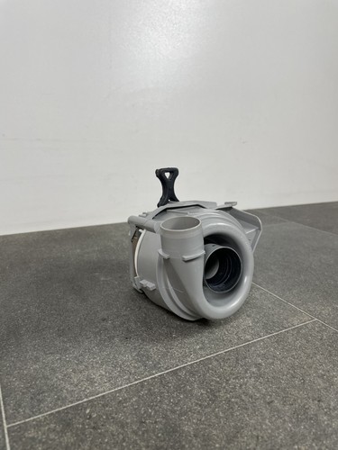 ✅Umwälzpumpe Geschirrspüler Original Siemens Bosch Neff 9001.180.504 1BS3610-6AA