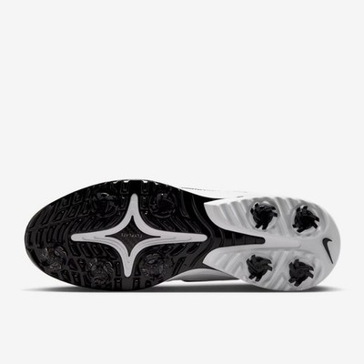 Brand New Nike Victory Tour 4 BOA White Photon Dust HM6545-100 Men’s Sz 12 NEW Brand New Nike Victory Tour 4 BOA White Photon Dust Size 9.5  main image 2