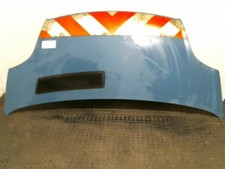 Capot Renault TRAFIC