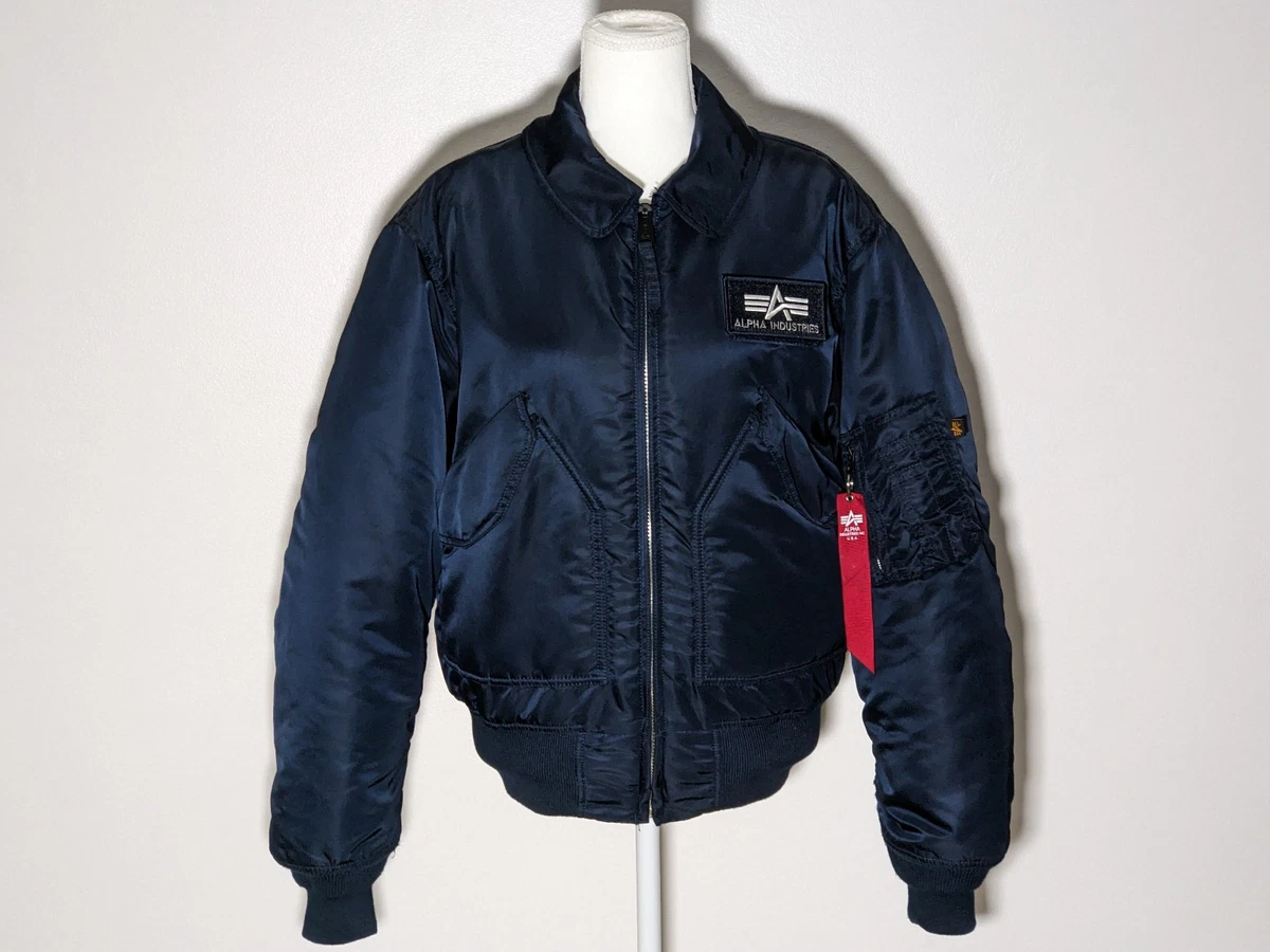 alpha cwu 45 products for sale | eBay