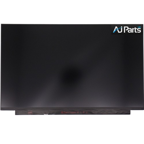 Acer NITRO 5 AN515-57 SERIES 15,6" 144Hz Display FHD LCD 40pin + Laptop Strips - Bild 3 von 6