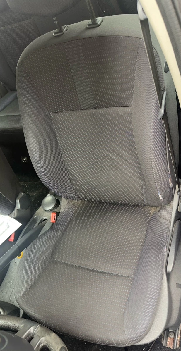Banquette Arrière Pour Renault Clio III (BR/CR) - 1.5 DCi 105cv, 2011 - Occasion