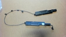 DELL XPS15 9500 Built In Speakers Speaker L/R