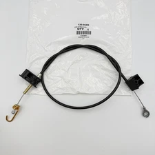 TORO Traction Drive Cable Assembly 22295 22297 130-9689 Genuine OEM
