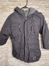 Genuine Blues Winter Coat Kids Size XL