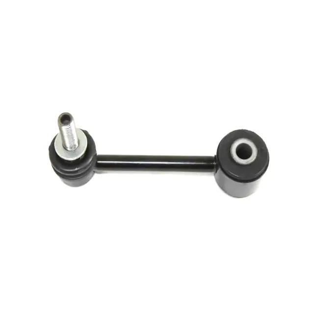 Vínculo de barra estabilizadora para Jeep Wrangler 2007-2018 (N/P 52059975AC)