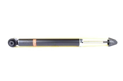 Stoßdämpfer Aveo/Kalos Schrägheck Aveo/Kalos Stufenheck Kalos 96408735 Hinten