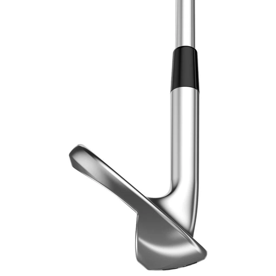 Tour Edge Hot Launch SuperSpin VibRCor Wedge NEW - Image 3 of 3
