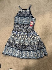 Vince Camuto Dress Size 12