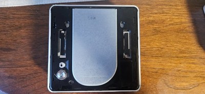 Intel NUC6I5SYH Intel core i5, 1.80 GHz, 8GB Ram, No Storage