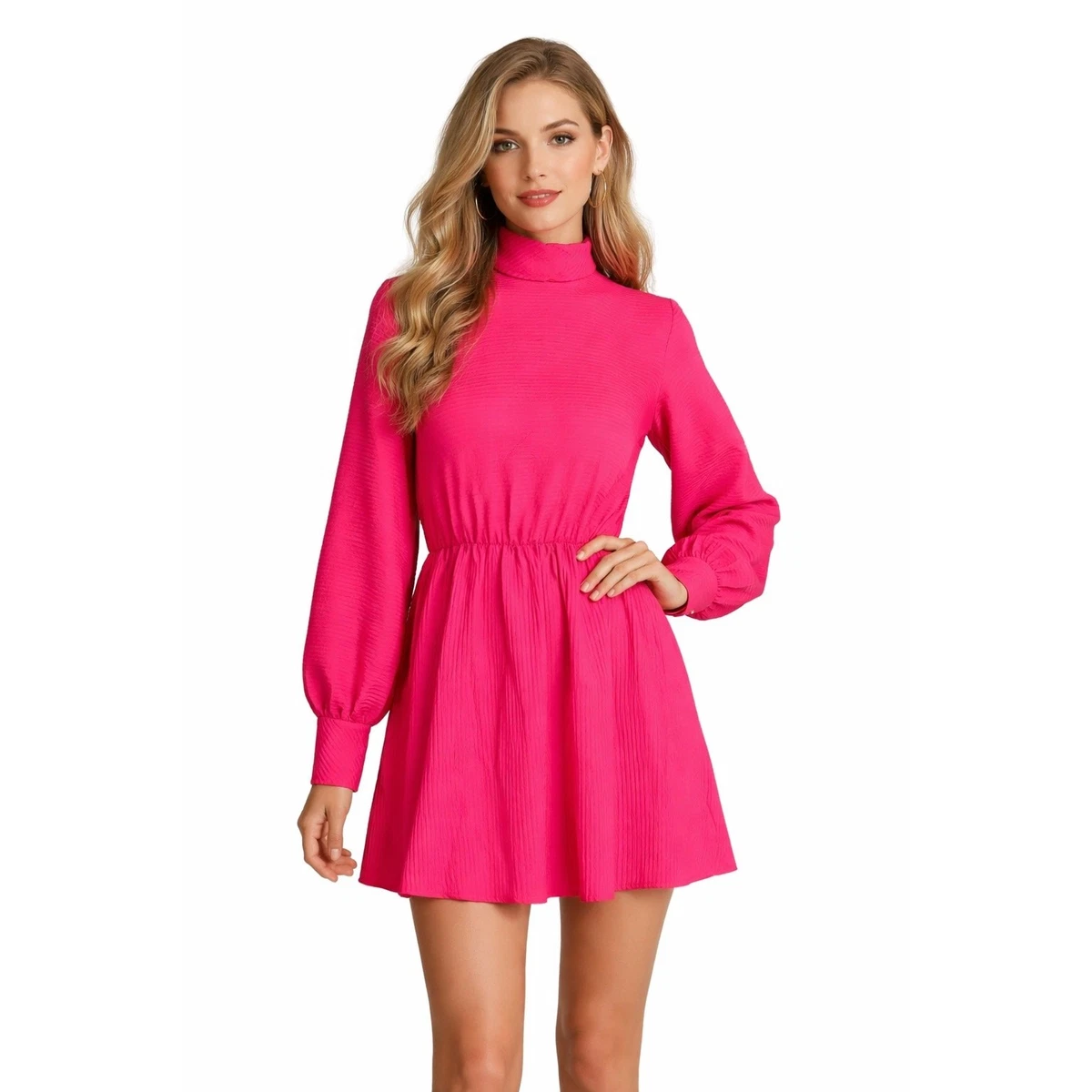 karen mini dress mint green Easy to Love Flared Satin Size:16.. Lrg 36-37 Sleeve Fabric:Sequin Style with minimal heeled Cotton Petite Dresses For