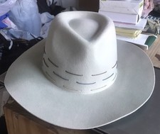 eric javits hats women Size Medium 100 Wool