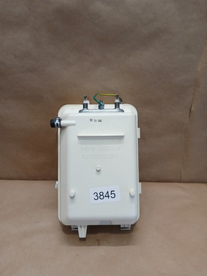 #ad LG Washer Steam Generator Assembly 3070ER1003 1 Kenmore OEM Appliance Beige 3845 $31.45