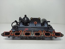 11611439965 ANSAUGKR�MMER / 1438140 / 1001298 F�R BMW SERIE 5 BERLINA E39 523I