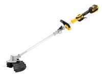 Dewalt DCMST561N Xr BüRstenloser Rasentrimmer 18V Ohne Akku DEWMST561N