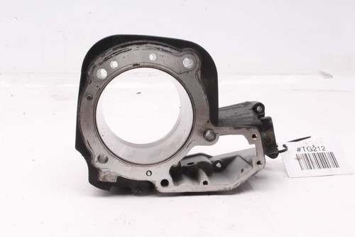 Zylinder rechts Kolben Zylinderkopf Motor BMW R 1200 RT K26 0368 R12T 05-09