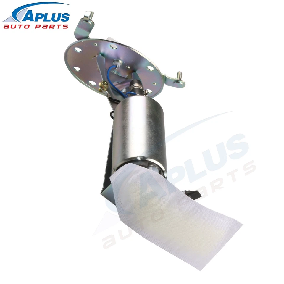 Модуль электрического топливного насоса в сборе для Honda Accord 1990-1993 2,2 л E8322H - Изображение 2 из 4