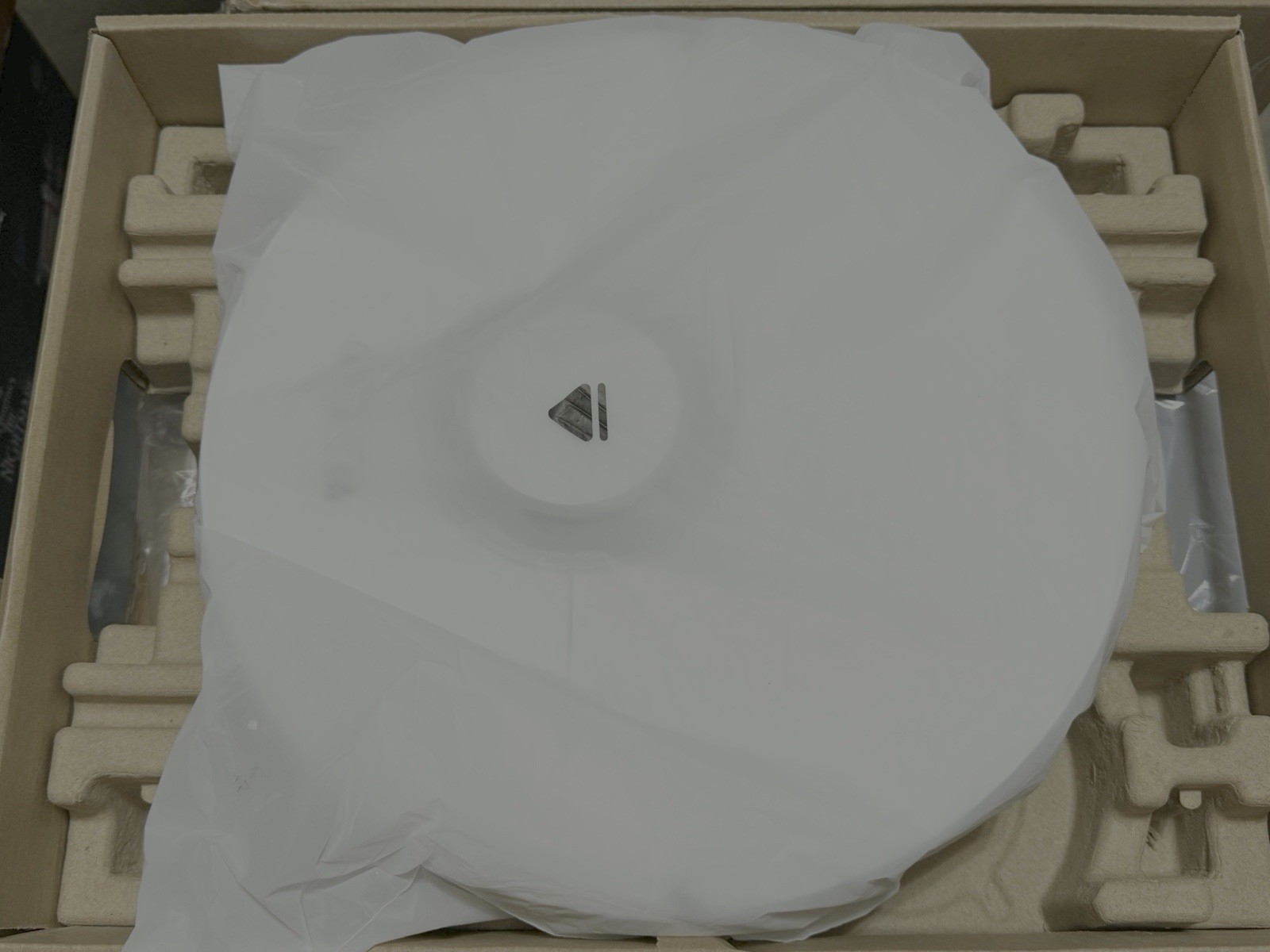 Roborock Q7 Max Self-Emptying Robot Vacuum