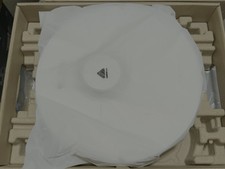 Roborock Q7 Max Self-Emptying Robot Vacuum Cleaner Robot Only  3hrs of Use