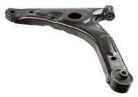 38503 01 LemfÖRder Lenker, RadaufhäNgung FüR Ford