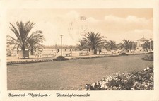 391257) DR SST Blg. int. Ringkampf Turnier Hannover 1937