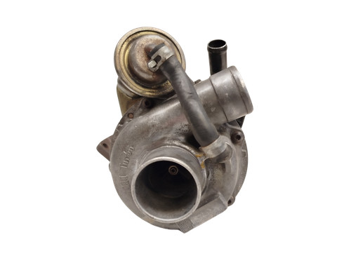 Turbolader Opel 1,7 8971146390