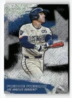 2026 Topps Series 2 Freddie Freeman Base (RAW)