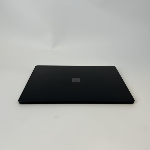 Microsoft Surface Laptop 5 13.5" 2K TOUCH 2.7 GHz i7-1265U 16GB 512GB SSD - Imagen 7 de 10