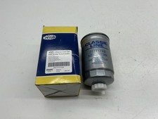 Filtre à carburant Alfa Romeo ALFA 75