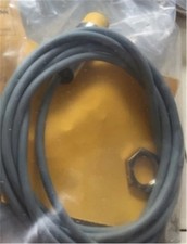1Pc Brand New BI5-G18-RZ3X Turck bb