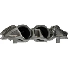 New Front Left Brake Caliper Fits Ford F-250 F-350 4.9L 5.0L 5.8L 7.5L 1986-1994