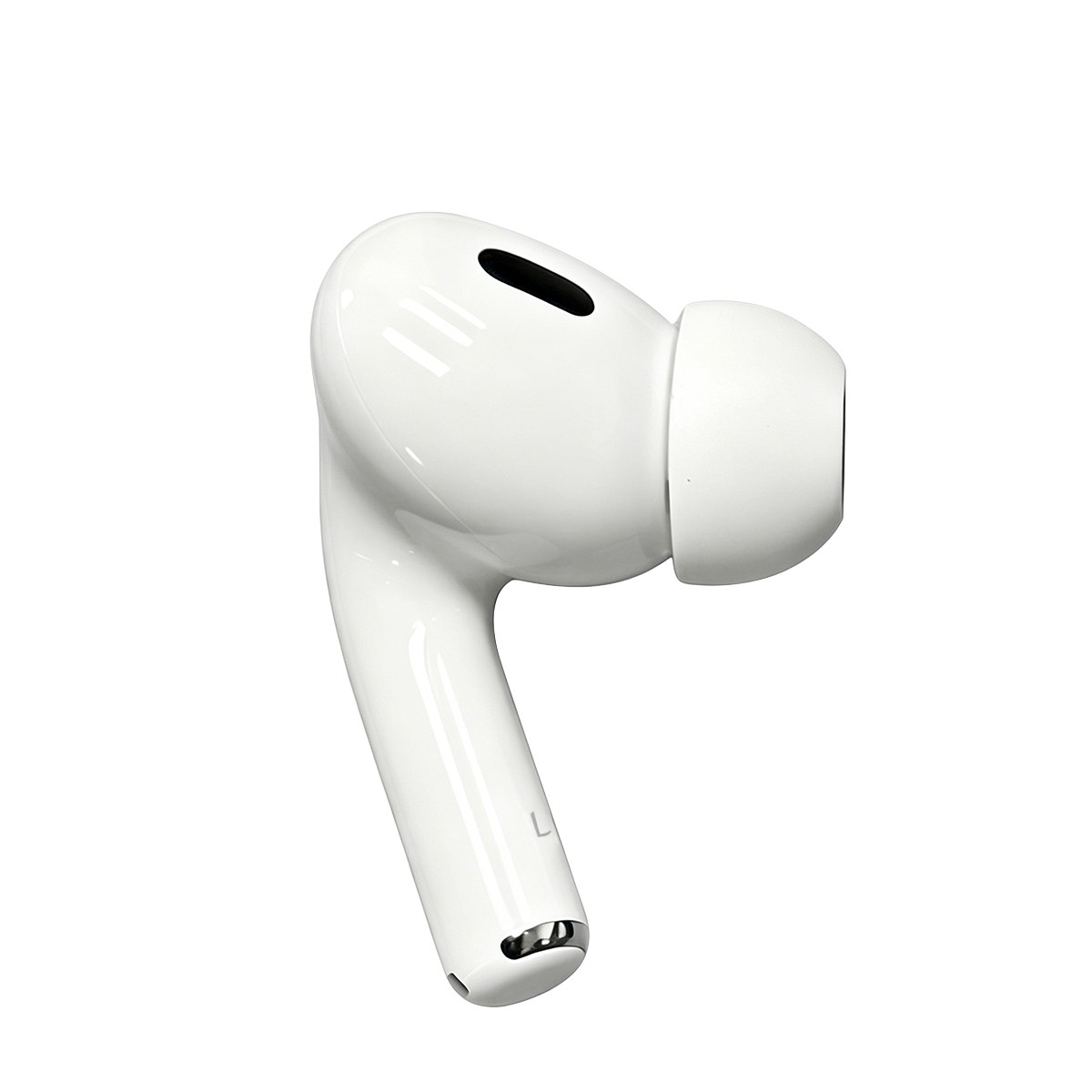 Apple AirPods Pro 2nd Generation Replacement Left Side Only