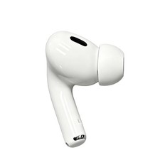 Apple AirPods Pro 2nd Generation Replacement Left Side Only - A2699 Lighting