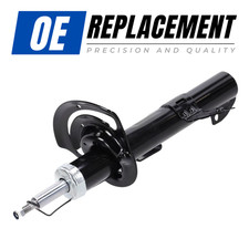 STOSSDÄMPFER VORNE RECHTS FÜR JEEP CHEROKEE KL 2.0 2.2 CRD 2013+ OE 68230368AF