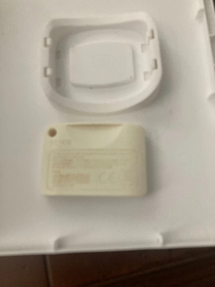 Vtech MobiGo Spongebob SquarePants Defending the Secret Formula Learning 5-8 - Image 4 of 4