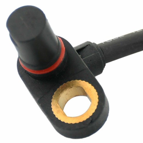 Sensor de velocidad de rueda ABS delantero para Ford F-150 Frod Lobo 2015-2017 4x4 515169 par - Imagen 4 de 7