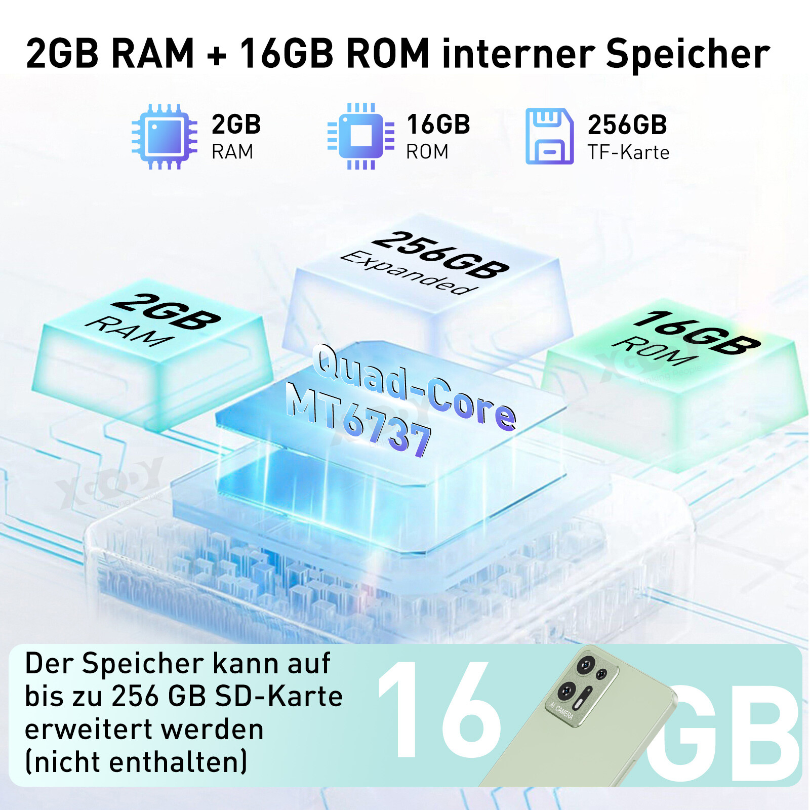 Bild 3 von 30
