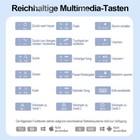 Bild 38 von 49