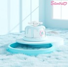 Foto 1 di 55