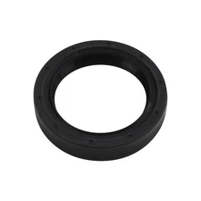 Elring Front Engine Crankshaft Seal 475.961 for Audi A4 A6 A8 TT VW Corrado Golf