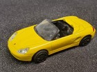 Bild 69 von 81