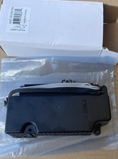 Group Vertical Power Supply AC Adapter Brick for Xbox One S Slim Replacement