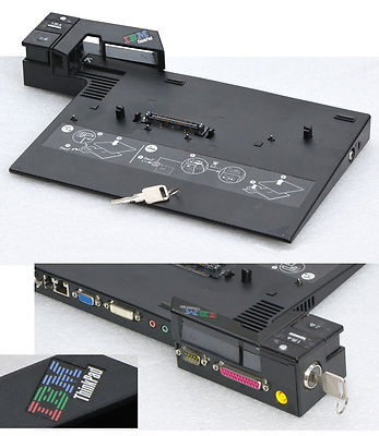 ThinkPad IBM 3個セット IBM ThinkPad T23 – restoration of an old flagship laptop
