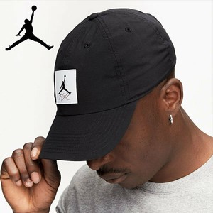 jordan heritage cap