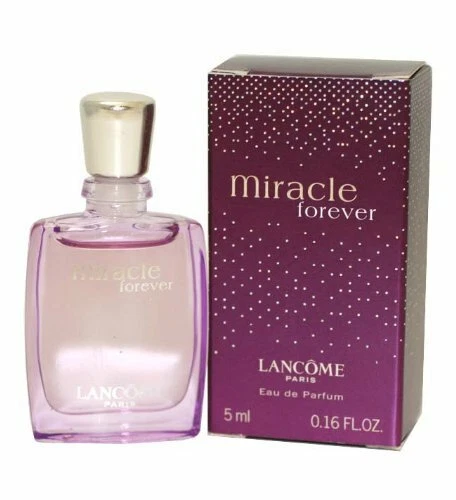 Lancôme Miracle Forever Fragrances for Women for sale | eBay
