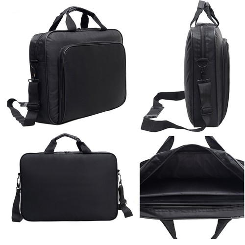 Laptop Bag Case Fits For 14" GEO Book 4, - Picture 2 of 2